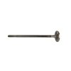 Półoś tylna prawa 5012872AA Jeep Grand Cherokee WJ 1999-2004